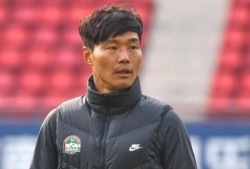 杨晨爆料视频最新消息,揭秘事件背后惊人真相