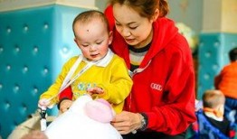 上海宝贝在线观看,在线观看，揭秘都市育儿生活