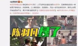 李大夫新冠爆料视频在线观看,揭秘疫情真相与防控挑战