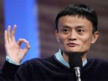 马云最新消息爆料,揭秘电商巨头未来战略布局