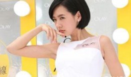 范范最新爆料,揭秘娱乐圈不为人知的幕后故事