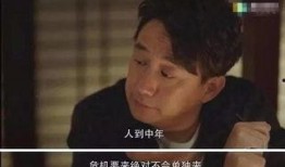 小欢喜20集在线观看,家庭纷争升级，情感纠葛再掀波澜