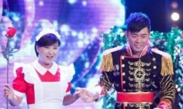 贾玲内部爆料视频,揭秘娱乐圈幕后真相
