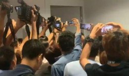广东新闻记者爆料电话,聚焦社会热点事件
