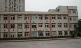 渝北龙溪小学最新爆料事件,校园事件引发社会关注