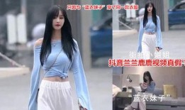 在哪吃抖音网红瓜好,这些地方是品尝美食的绝佳去处
