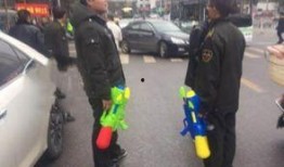 长沙城管爆料事件视频最新,视频揭露惊人真相，引发社会关注