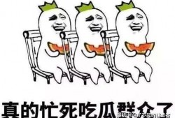 娱乐吃瓜酱专属梗图片,图解娱乐圈那些事儿