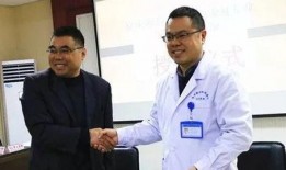 安庆师范最新爆料事件,校园事件引发社会关注