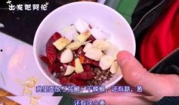 在哪吃抖音网红瓜好,这些地方是品尝美食的绝佳去处
