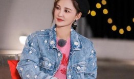 娱乐圈爆料张歆艺,揭秘明星背后的故事