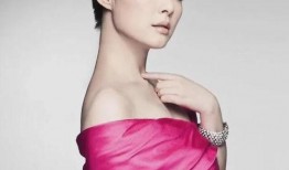 袁立最新爆料演员表