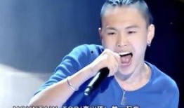 好声音奶爸爆料视频,育儿心得与音乐梦想的交织