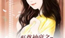娱乐吃瓜酱感情小说,娱乐圈甜蜜瓜果传