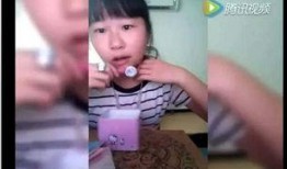 富婆小晶爆料梁靖康视频,真相背后引人深思