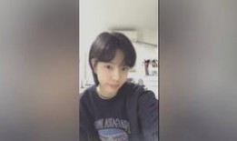 娱乐爆料庄达菲,揭秘明星幕后故事