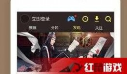 2017伦理电影在线观看,在线观看，深度剖析人性边界