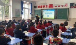 渝北龙溪小学最新爆料事件,校园事件引发社会关注