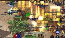 毁灭端游爆料视频大全集,揭秘游戏幕后秘密与精彩瞬间