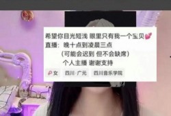 四川网红爆料视频大全最新,揭秘网络红人幕后故事