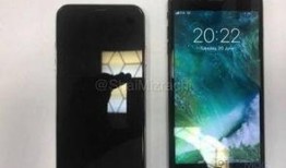 苹果8爆料视频,颠覆性设计与强大性能首次揭秘