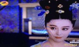 王芳爆料李晨视频播放大全,独家爆料背后的真相