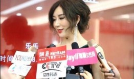 深圳头条爆料杨女士视频,揭秘背后惊人真相！