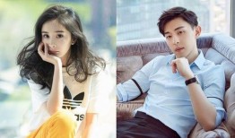 娱乐吃瓜酱暧昧期,娱乐吃瓜酱的甜蜜故事