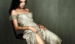 安吉丽娜朱莉爆料娱乐圈,幕后真相与惊人内幕