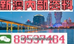 澳门最新爆料信息大全,揭秘风云变幻的赌城秘闻