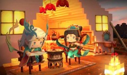 重大爆料迷你世界视频,重大爆料视频曝光惊人内幕