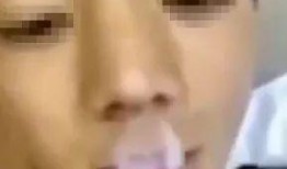 丁真抽烟是谁爆料的视频,网友热议明星私生活