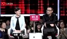 暗花在线观看,揭秘网络世界的暗流涌动