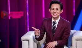 何炅爆料旅游事件视频,揭秘娱乐圈背后的真实一面