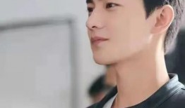 圈内人爆料杨洋和赵露思,甜蜜互动引粉丝热议