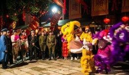 横店外婆爆料视频最新