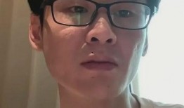 吃瓜眼镜网红,揭秘网络红人的幕后生活