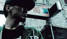 黒人 在线观看,在线观看之旅