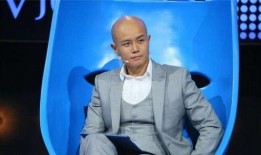 乐嘉爆料安徽卫视视频,视频爆料背后的故事