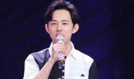 何炅娱乐爆料事件视频在线观看,揭秘娱乐圈幕后真相