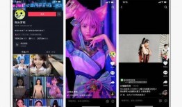 悉尼网红爆料视频在线,网红爆料视频背后的真实故事