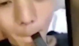 丁真抽烟是谁爆料的视频,网友热议明星私生活