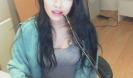 主播韩美最新爆料视频,揭秘娱乐圈惊人内幕！