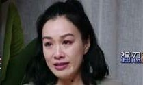 娱乐吃瓜旗下人是谁啊视频,幕后推手竟是...