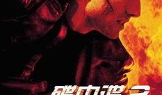 碟中谍2免费在线观看,在线免费解锁，惊险刺激动作盛宴