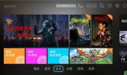 4k视频在线观看,4K视频在线观看体验解析