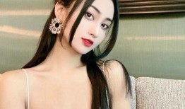 吃瓜知名女网红,揭秘吃瓜网红的幕后故事
