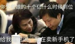 雷总最新爆料,揭秘科技巨头背后的秘密与未来趋势