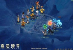 东海渊最新爆料,娱乐圈惊天内幕大曝光！