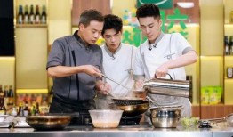 中餐厅 在线观看,美食之旅，味蕾盛宴在线放送